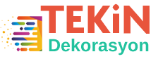 Tekin Dekorasyon